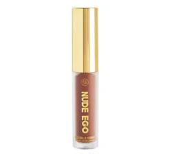 Bh Cosmetics Nude Ego Double Dare pomadka do ust Bare 1,8 ml