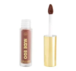 Bh Cosmetics Nude Ego Double Dare pomadka do ust Bare 1,8 ml