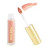 Bh Cosmetics Nude Ego Double Dare pomadka do ust Fierce 1,8 ml