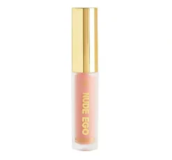 Bh Cosmetics Nude Ego Double Dare pomadka do ust Fierce 1,8 ml