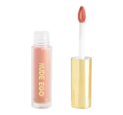 Bh Cosmetics Nude Ego Double Dare pomadka do ust Fierce 1,8 ml