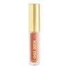 Bh Cosmetics Nude Ego Double Dare pomadka do ust Naked 1,8 ml