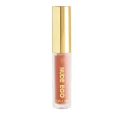 Bh Cosmetics Nude Ego Double Dare pomadka do ust Naked 1,8 ml