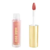 Bh Cosmetics Nude Ego Double Dare pomadka do ust Sin 1,8 ml
