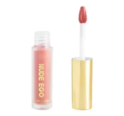 Bh Cosmetics Nude Ego Double Dare pomadka do ust Sin 1,8 ml