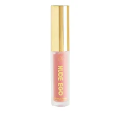 Bh Cosmetics Nude Ego Double Dare pomadka do ust Sin 1,8 ml