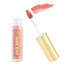 Bh Cosmetics Nude Ego Double Dare pomadka do ust Sin 1,8 ml
