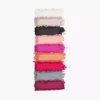 Bh Cosmetics Say It paleta cieni do powiek Lookin' Like a Snack 12 g