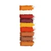 Bh Cosmetics Say It paleta cieni do powiek Optimistc AF 12 g