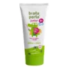 Biała Perła Junior pasta do zębów dla dzieci 75 ml