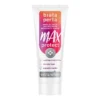 Biała Perła Max Protect Extra White pasta do zębów 75 ml