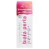 Biała Perła pasta do zębów Intensywna Terapia 75 ml