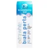 Biała Perła pasta do zębów Krystaliczna Biel 75 ml