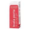 Biała Perła pasta do zębów Periodontitis 75 ml