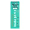 Biała Perła Whitening White & Fresh Moringa odświeżająca pasta do zębów 75 ml