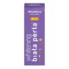 Biała Perła Whitening wybielająca pasta do zębów dla palaczy 75 ml