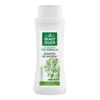 Biały Jeleń Codzienna Pielęgnacja szampon do włosów tłustych z naturalnym chlorofilem 300 ml