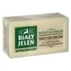 Biały Jeleń Hipoalergiczne naturalne mydło do skóry wrażliwej 150 g