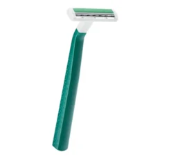 BIC Comfort 2 jednorazowe maszynki do golenia dla mężczyzn 15 sztuk