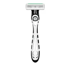 BIC Flex5 Sensitive jednorazowe maszynki do golenia dla mężczyzn 3 sztuki