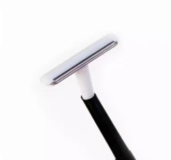 BIC Metal jednorazowe maszynki do golenia dla mężczyzn 5 sztuk
