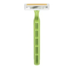 BIC Pure Lady jednorazowe maszynki do golenia dla kobiet 6 sztuk