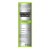 Bielenda Advanced Therapy wyspecjalizowany peeling do twarzy Terapia Enzymatyczna 001 30 ml