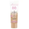 Bielenda All In One krem BB do skóry mieszanej i tłustej SPF15 01 Jasny 30 g