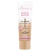 Bielenda All In One krem BB do skóry mieszanej i tłustej SPF15 02 Śniady 30 g