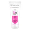 Bielenda B12 Beauty Vitamin witaminowy regenerujący żel do ciała 200 ml