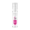 Bielenda B12 Beauty Vitamin witaminowa mgiełka tonizująca do twarzy 75 ml