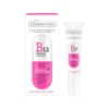 Bielenda B12 Beauty Vitamin witaminowy krem pod oczy 15 ml