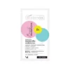 Bielenda Beauty Molecules molekularna maseczka synbiotyczna 8 g