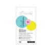 Bielenda Beauty Molecules molekularna maseczka elektrolitowa 8 g
