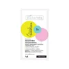 Bielenda Beauty Molecules molekularna maseczka niacynamidowa 8 g