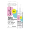 Bielenda Beauty Molecules molekularne serum synbiotyczne 30 g