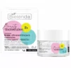 Bielenda Beauty Molecules molekularny krem synbiotyczny 50 ml