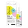 Bielenda Beauty Molecules molekularne serum niacynamidowe 30 g