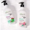 Bielenda Body Dream Spa regenerujący balsam do ciała 2w1 350 ml