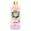 Bielenda Botanical Clays płyn micelarny z glinką różową 500 ml