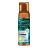 Bielenda Bronzing Coco pianka brązująca 150 ml
