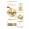 Bielenda Chrono Age 24h odbudowujące serum przeciwzmarszczkowe na noc 30 ml