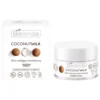 Bielenda Coconut Milk silnie nawilżający krem do twarzy 50 ml