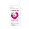 Bielenda Comfort+ skarpety eksfoliujące do stóp 2 x 20 ml