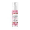Bielenda Eco Sorbet Malina serum booster 30 ml