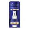 Bielenda Egzosomy Młodości przeciwzmarszczkowe serum do twarzy SPF50 30 ml
