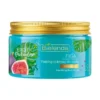 Bielenda Exotic Paradise odżywczy peeling cukrowy do ciała Figa 350 g