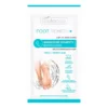 Bielenda Foot Remedy nasączone skarpety eksfoliujące