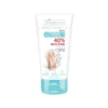 Bielenda Foot Remedy serum kuracja do ekstremalnie zniszczonych stóp 50 ml