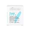 Bielenda Fresh Hero nawilżająco-kojące masło hydrofilowe 40 g
